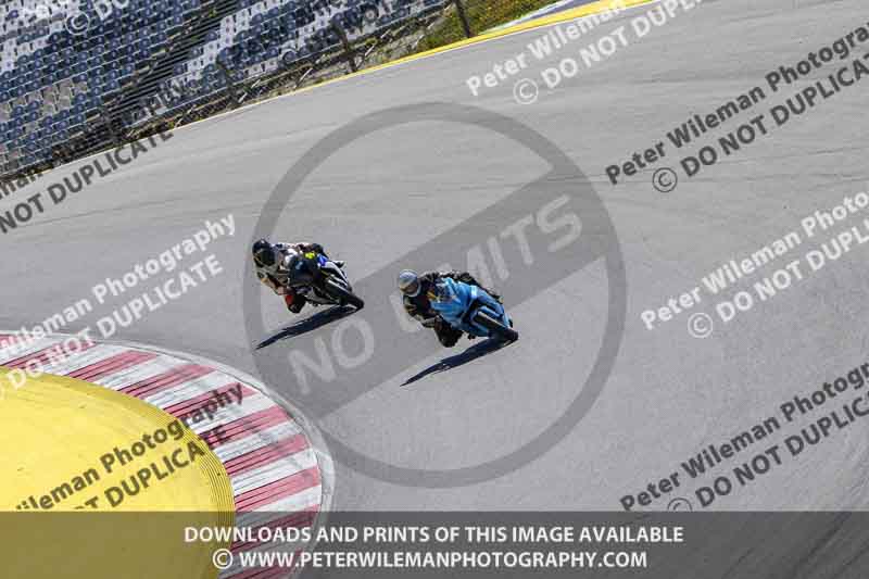 May 2024;motorbikes;no limits;peter wileman photography;portimao;portugal;trackday digital images